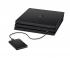 Seagate Game Drive for PS4 4TB