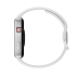 Xiaomi Redmi Watch 6 NFC Silver Gray