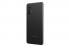 Samsung Galaxy A32 5G Dual SIM čierny