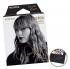 Fujifilm Instax SQUARE 10list Taylor Swift Edition