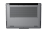 Lenovo IdeaPad Yoga Pro 7 15IPH11