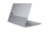 Lenovo ThinkBook 16 G9
