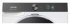 Gorenje WG894A1P1