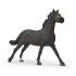 Schleich Schleich Kobyla anglického plnokrvníka