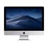 Apple iMac 21.5" FHD i5 2.3GHz 8GB 1TB Iris Plus Graphics 640 SK