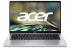Acer Spin 3 (SP314-55N-77M8)