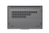 Lenovo IdeaPad LOQ 15ARP10E
