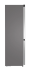 Gorenje NRK618C4X4E  + poukaz do Tesca