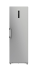 Gorenje FNC618C61X6WFE