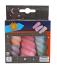 MAC Toys Kriedy 3ks