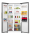 Gorenje NRS917E41X