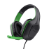 Trust GXT 415X Zirox Gaming Headset Xbox