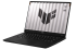 Asus TUF Gaming A14 FA401EA-RG062WZ