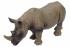 Atlas Figurka Nosorožec africký 13cm