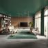 Loewe inspire 55 dr+
