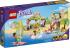 LEGO® LEGO® Friends 41710 Zábava na pláži