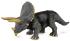 Collecta COLLECTA Triceratops