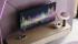 We. by Loewe SEE 42 OLED DC