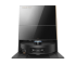 Dreame X60 Pro Ultra Complete Black