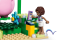 Lego Kvietkový kolotoč s vílami  + doručenie zadarmo 