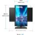 BenQ SW242Q