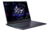 Acer Predator Helios Neo 14 PHN14-71-90FS