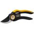 TEXAS Pruner LUX