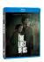 The Last of Us 1.séria (4BD)