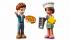 LEGO LEGO® Friends 41705 Pizzeria v mestečku Heartlake