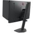 BenQ XL2586X+