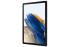Samsung Galaxy Tab A8 10,5" X205 64GB LTE, šedý