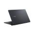 Asus ExpertBook B1 B1503CVA-C38512