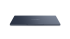Lenovo Yoga Slim 7 14Q8Y11