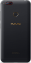 Nubia Z17 Mini Dual SIM 4GB/64GB čierny vystavený kus