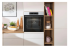 Gorenje BOSB6737E06X  + kupóny na daľší nákup 
