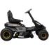 TEXAS Epsilon R9600Li