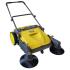 TEXAS Sweeper MS950