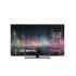 We. by Loewe SEE 42 OLED DC