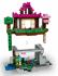 LEGO® LEGO® Minecraft® 21183 Výcvikové stredisko