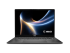 MSI Prestige 16