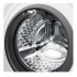 Gorenje WG814A5P5