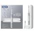ORAL-B Pulsonic SLIM LUXE 4500
