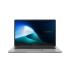 Asus ExpertBook P1 P1403CVA-C38512X
