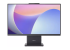 Lenovo IdeaCentre AiO 27 ARR9