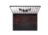 Asus TUF Gaming A16 FA608UMI-TU193Z