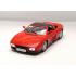 Bburago Ferrari 348 TS 1:18 Race&Play