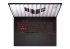 Asus TUF Gaming A18 FA808UP-S8020