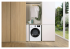 Gorenje W3NGPI74A3S
