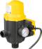 Strend Pro EPC-1