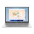 Asus VivoBook S16 M3607GA-OLED037